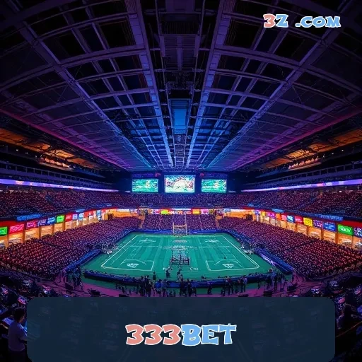 333BET: Os Métodos de Pagamento Que Você Precisa Conhecer