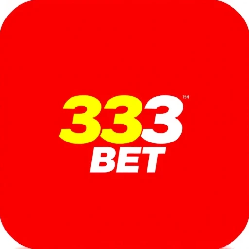 333BET